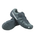 thumbnail image 1 of Zapatilla deportiva de ciclismo Baoblaze Gris 45, 1 of 8