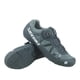 thumbnail image 1 of Zapatilla deportiva de ciclismo Baoblaze Gris 45, 1 of 8