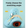 thumbnail image 4 of Hugterra Massager, 2024 New Hugterra Neck Massager Relaxer, 4 of 5