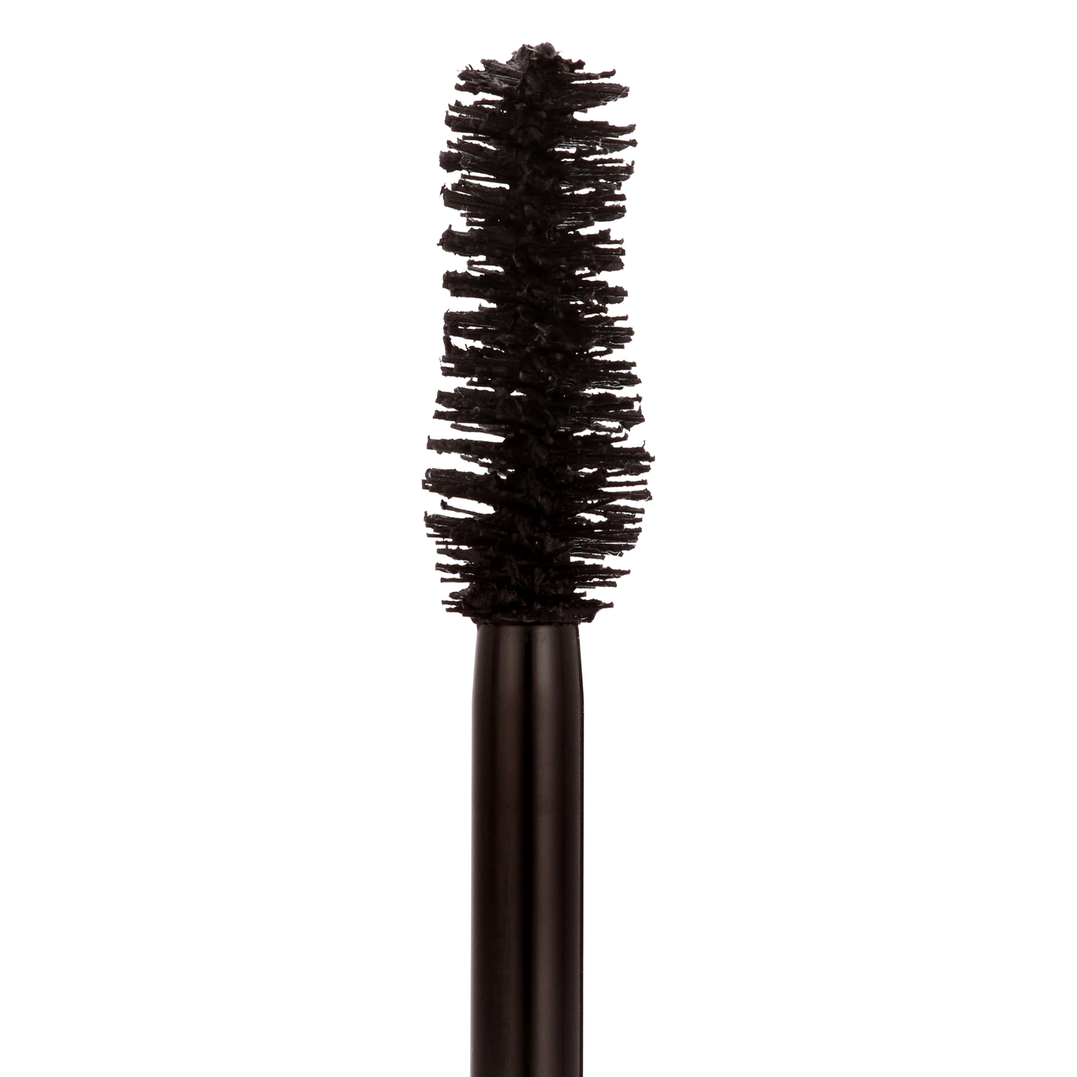 Magnum XXX Mascara - Intense Black