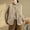 Beige knit vest women a1, variant on thefmos Women's Sleeveless Knit Vest with Chest Pocket Solid Color Casual Coat Fashion Spring Fall Outfit, Army Green M
