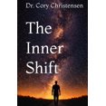 thumbnail image 1 of Libro autoeditado The Inner Shift: Guía personal, 1 of 1