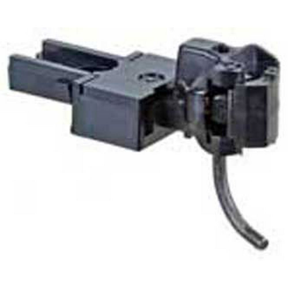 Kadee 908 G AAR Type E Knuckle Couplers with Draft Gear Box Medium