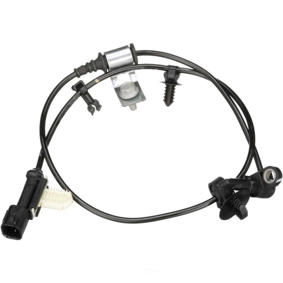 Standard Motor Products ALS3751 ABS Wheel Speed Sensor