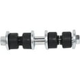 thumbnail image 2 of Geelife Set of 2 Sway Bar Links Front or Rear Driver & Passenger Side for 280 Truck Pair, 2 of 6