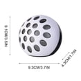 thumbnail image 4 of Cameland Mini Wireless Bluetooth Speaker Usb Outdoor Portable Home Bluetooth Speaker, 4 of 4