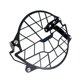 thumbnail image 3 of Motorcycle Headlight Guard Protector Cover Protection Grill for V7 850 Stone V7 Special V9 2023, 3 of 5