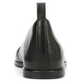 thumbnail image 4 of Naturalizer Women's Estie Ballet Flat Black Leather 7W, 4 of 5