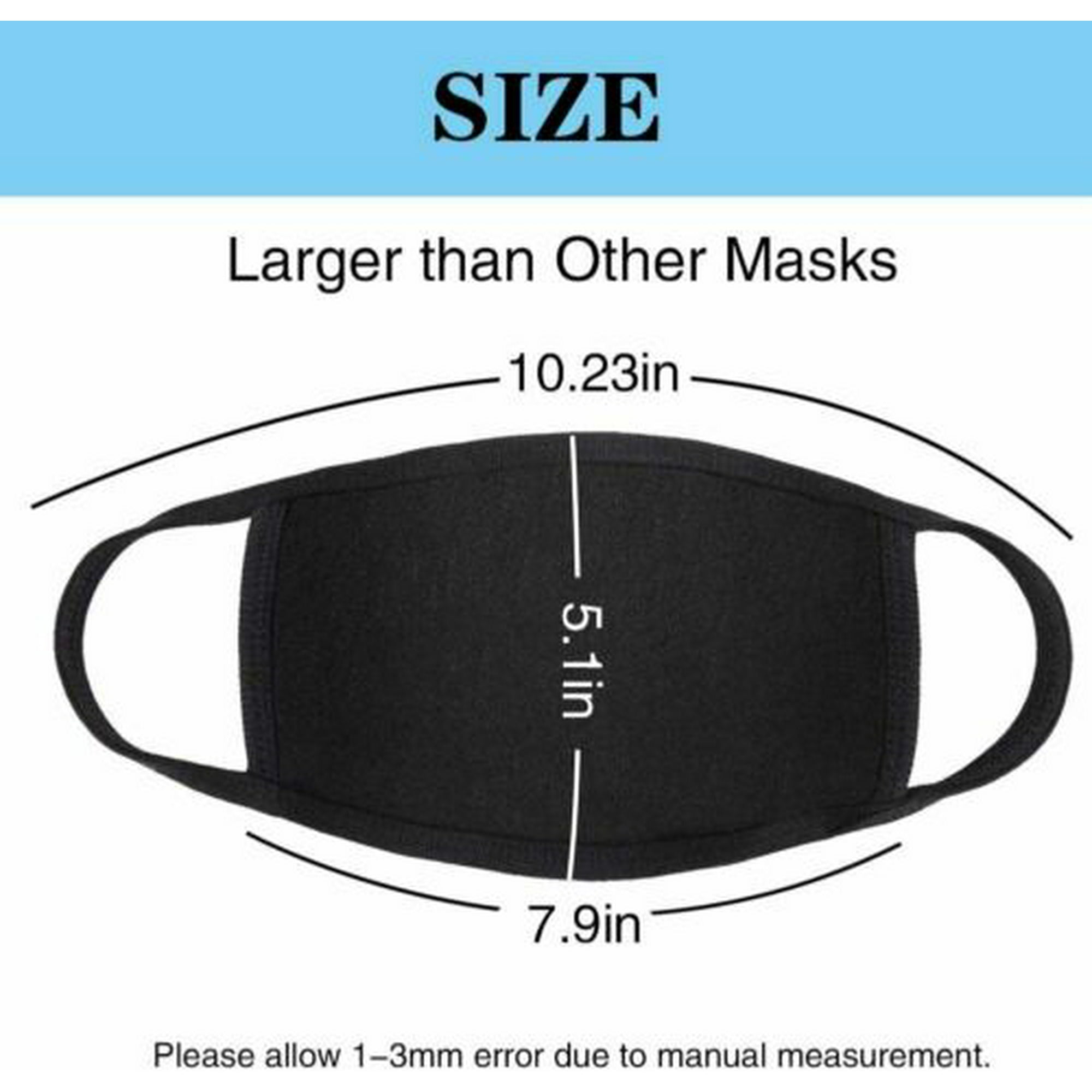 Download Retired Items Walmart Canada PSD Mockup Templates