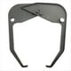 thumbnail image 1 of Calibrador de Máquina Balanceadora, Accesorios para Máquina Balanceadora Dinámica de Neumáticos, Regla de de Rueda, 1 of 6