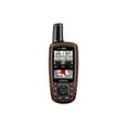 thumbnail image 2 of Garmin GPSMAP 64s GPS Navigator, 2 of 4