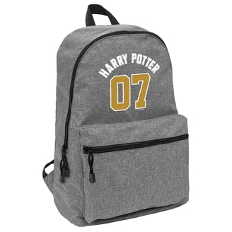 Harry Potter Backpack 16\