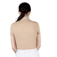 thumbnail image 2 of Coldstream Womens Coldingham Short-Sleeved Base Layer Top, 2 of 2