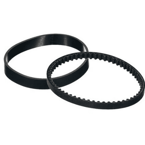 (1) Replacement Part for Bissell Belt, 89104, 8910, 89101, 89102, 89103, 89106, 8910J, 8910W, 89108, 8806M, 8806D, 1799, 1799R, 17998, 1846, 1846R, 79019 and Various # Compare to Part 2150628