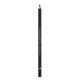 thumbnail image 1 of Lápiz de ojos - 01 Black de Evagarden para mujeres - Lápiz de ojos de 0,1 oz, 1 of 1