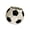 Styles 2, variant on ANXPTIME Unique Soccer Ball Design Glass Mugs Perfect Gift For Football Lover And Fan