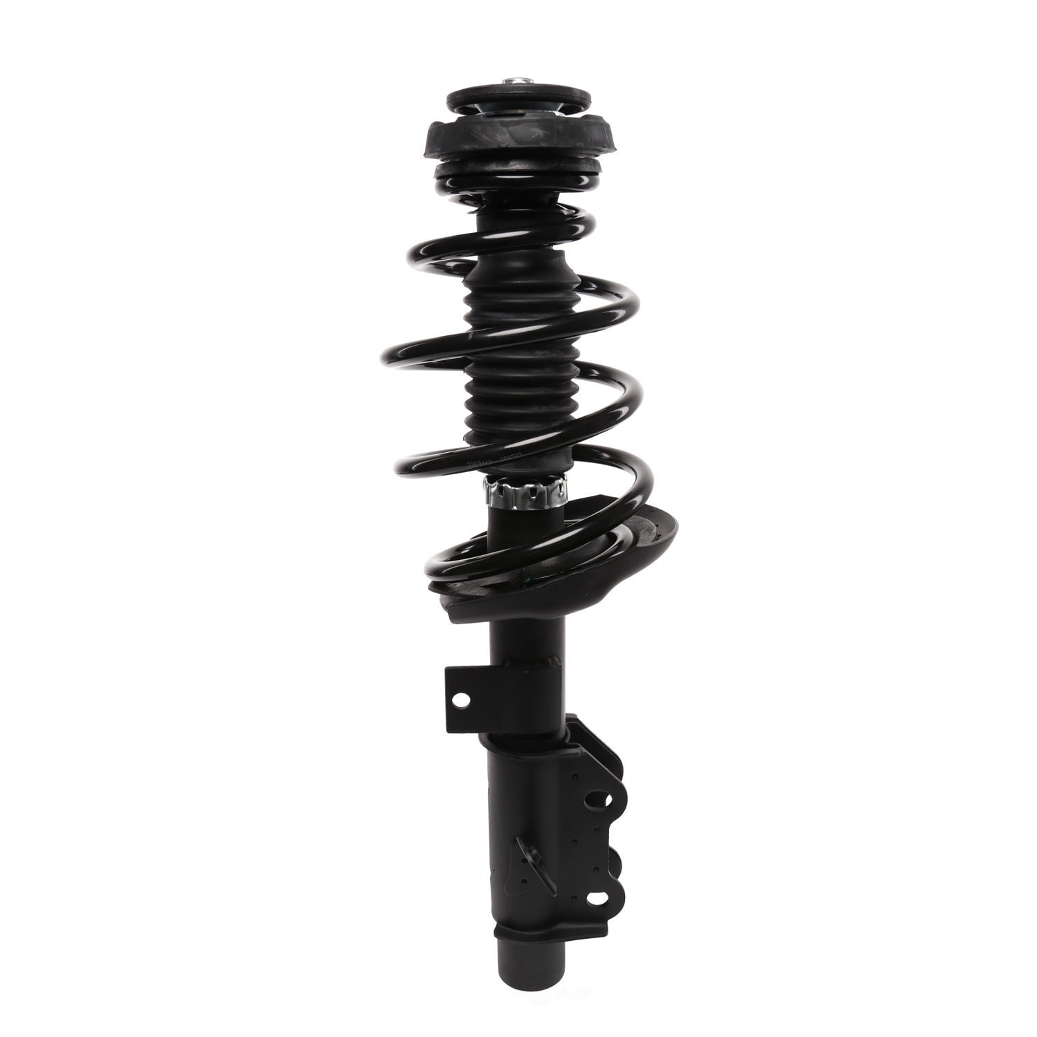 PRT 810099 Suspension Strut and Coil Spring Assembly