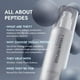 thumbnail image 4 of Serum MIZON 7 Vegan Peptide Booster, 150 ml, hidratante y antienvejecimiento, 4 of 7