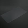 thumbnail image 4 of Monitor Film, Laptop Films Durable Eye Protection  For Computer, 4 of 8