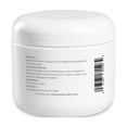 thumbnail image 2 of Mascarilla Purificante Arcilla Blanca 140ml, 2 of 5
