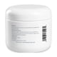 thumbnail image 2 of Mascarilla Purificante Arcilla Blanca 140ml, 2 of 5