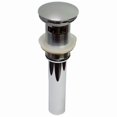 thumbnail image 2 of American Imaginations 21.5-in. W 3H8-in. Ceramic Top Set In White Color - Overflow Drain Incl. AI-33263, 2 of 9