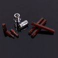 thumbnail image 4 of Juego de 40 piezas de llave de tubo con cabeza de estrella de seis flores, herramientas de hardware, juego de herramientas completo, uso versátil, 4 of 5