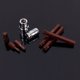 thumbnail image 5 of Juego de 40 piezas de llave de tubo con cabeza de estrella de seis flores, herramientas de hardware, juego de herramientas completo, uso versátil, 5 of 5
