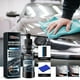 thumbnail image 5 of Xihbxyly Reparador de Rayones, Removedor de Rayones de Pintura para Autos, Líquido de Pulido Eficaz, Restaura El Brillo Del Auto, Fácil de Usar, Aplicación Universal para Autos y Motocicletas, 120 Ml, 5 of 7