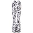 thumbnail image 2 of Dare 2B Womens Uphill Graffiti Ski Pants, 2 of 5