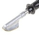 thumbnail image 3 of Soldador Eléctrico con de Plástico y Punta para Reparación de Parachoques de Coche, Máquina de Soldadura de Plástico Portátil para Automóvil, Enchufe de la UE, 3 of 6
