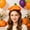 B, variant on Cute Halloween Pumpkin Headband Hair Accessory, Cartoon Pumpkin Hat Headpiece for Women Girls Kids Costume Party, Novelty Festival Hair Hoop for Trick or Treat Decor