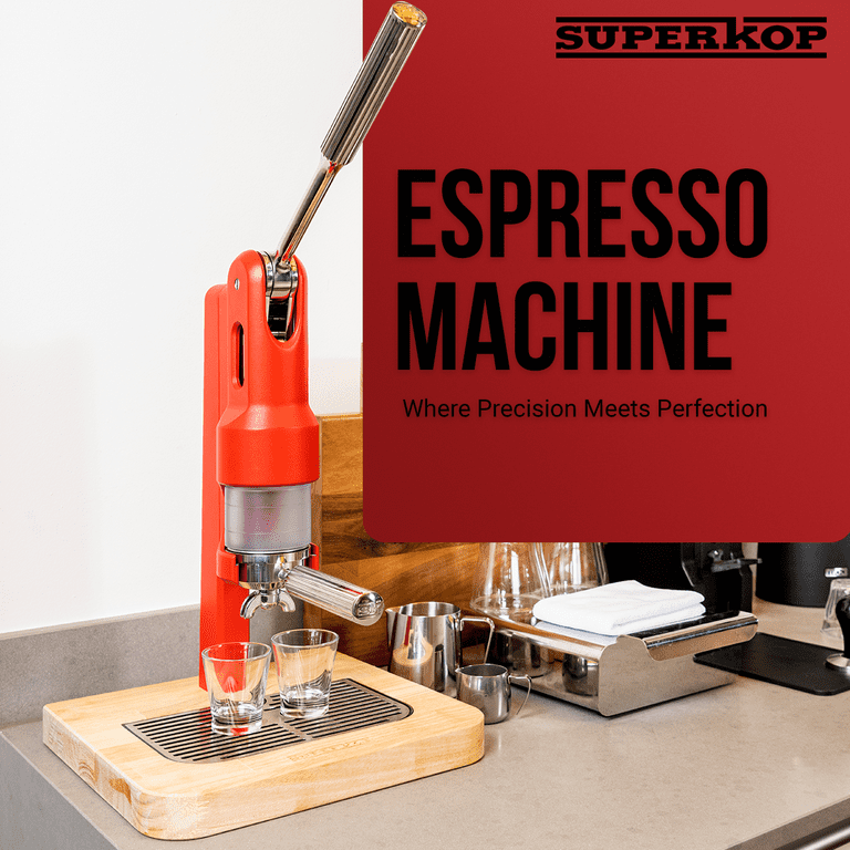 SUPERKOP-Red - Walmart.com SUPERKOP-Red - Walmart.com