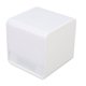 thumbnail image 1 of Lámpara De Noche De Cubo LED, Luz De Noche De Cubo LED Regulable Continua Y Versátil Para Interiores, 1 of 7