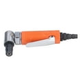 thumbnail image 4 of Air Angle Die Grinder, Filter Design CW and CCW Switch High Efficiency 90 Pneumatic Grinders  for Polishing and Deburring, 4 of 8