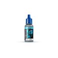thumbnail image 5 of Vallejo Gray 17ml Painting Accessories, 5 of 5