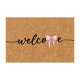 thumbnail image 1 of fsxdhpcsgfc Tapis de Sol Décoration de Vacances Tapis de Sol Décoration de Fête Tapis de Sol Été Filles Fête Tapis de Sol Couverture Simple Couverture Crochetée, 1 of 5