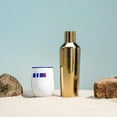 thumbnail image 7 of Corkcicle Star Wars 12 Ounce Stemless Travel Cup & Lid, R2D2, 7 of 7
