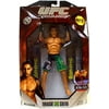 UFC Collection Series 3 Thiago Silva Action Figure [UFC 75]
