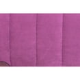 thumbnail image 3 of Base para cama Matrimonial Sealy Jade, 3 of 4