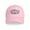 Pink, variant on CafePress - Adirondacks NY Cap - Adjustable 100% Brushed Unisex Casual Cotton Baseball Cap, Beige, 1