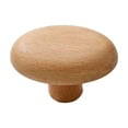 thumbnail image 4 of Your Cabinets With Stone Pebble Shaped Drawer Pulls – Trendy Durable And Easy To Install!, 4 of 4