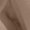 Khaki, variant on Comfortable Lounge Shorts for Women Under $10 Women's Linen Shorts Solid Color Comfortable Elastic Wide Leg Casual Shorts Black M