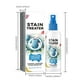 thumbnail image 4 of Spray Quitamanchas Multiusos para Ropa | Elimina Manchas de Aceite, Pintura, Sangre y Mascotas | 100 Ml (Paquete de 2/3), 4 of 6