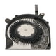 thumbnail image 5 of Ventilador de refrigeración para laptop Ventilador de refrigeración de repuesto profesional compatible con Dell XPS 13 7390 2 en 1 0VDFK8 VDFK8 Ventilador de refrigeración de GPU, 5 of 10