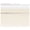 Natural Wood, variant on Pack of 30 Multi Color Painting Brushes Plastic Handle for Detail and Gift Use