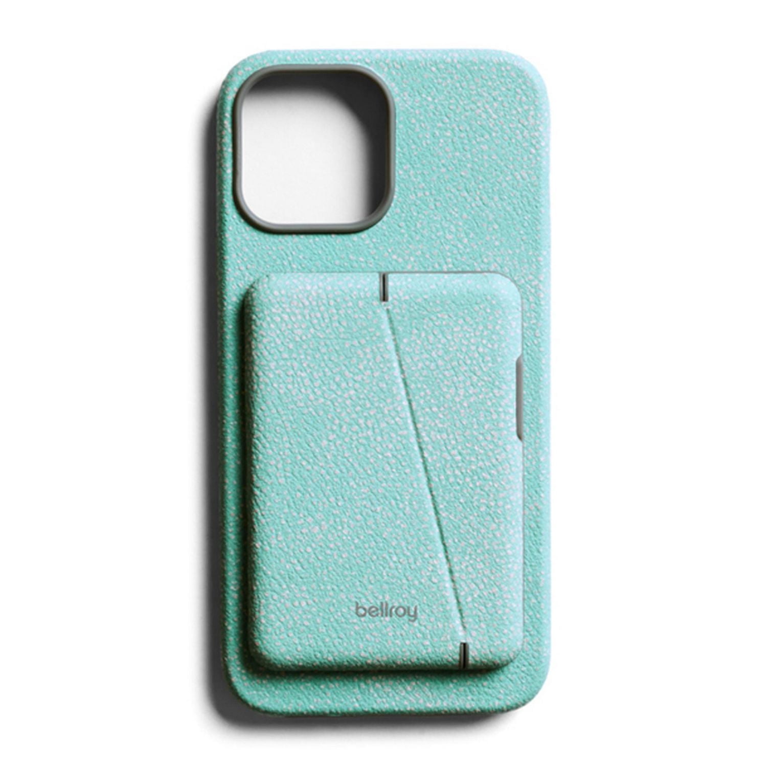 Bellroy Mod Wallet (slim Leather Card Holder Dupe Bellroy Mod Wallet - Slim Leather Card Holder For Mod Phone Case Magnetic Phone Wallet Bellroy Mod Wallet (slim Leather Card Holder Dupe Bellroy Mod Wallet - Slim Leather Card Holder For Mod Phone Case Magnetic Phone Wallet