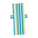 thumbnail image 3 of Funda para silla de playa de microfibra, portátil, cómoda y versátil. Estilo C, 3 of 9
