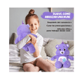 thumbnail image 2 of Peluche Xtellar Ositos Cariñositos, 2 of 4