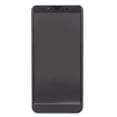 thumbnail image 4 of Sailing Smartphone Ultrafino S21+ con Pantalla HD de 5,72 Pulgadas, 512 MB de RAM y 4 GB de ROM, Tarjetas SIM Dobles, Doble Modo de Espera, Android 4.4.2, Azul, 4 of 10